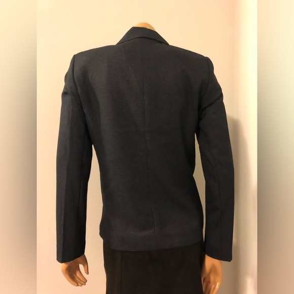 Double Breasted Blazer - Picture 6 of 6